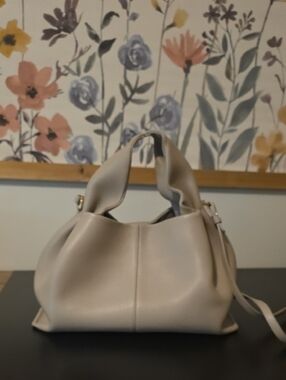 Polene Numero Neuf- Taupe